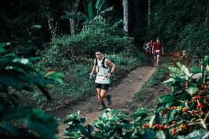 BIB: 
                            <button type="button" onclick="openModal(25812921)" class="btn btn-primary btn-sm float-right btn-popup" data-toggle="modal" data-target=".modal-high-quality">
                        <i class="fas fa-shopping-cart"></i> Add to Cart
                    </button>
                                            <button type="button" onclick="isThisMe(25812921, true)" class="btn btn-success btn-sm float-right btn-popup btn-isme hidden" data-toggle="tooltip" data-placement="bottom" title="นี่คือรูปของคุณใช่ไหม คลิกที่นี่เพื่อเอาเข้าอัลบั้ม">
                        <i class="fas fa-plus"></i> Add to album
                    </button>
                    <button type="button" onclick="isThisMe(25812921, false)" class="btn btn-warning btn-sm float-right btn-popup btn-isnotme hidden">
                        <i class="fas fa-ban"></i> Remove from album
                    </button>